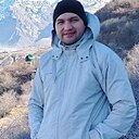 Хусниддин, 32 года