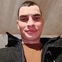 Тарас, 33 года