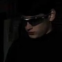 Мовлди, 18 лет