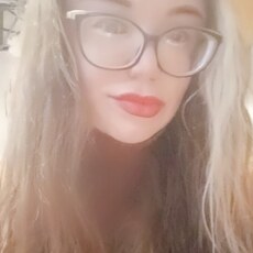 Фотография девушки Наталия, 37 лет из г. Чебоксары