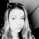 Наталия, 37 лет