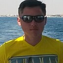 Евгений, 40 лет