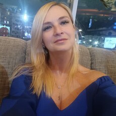Фотография девушки Мария, 40 лет из г. Мурманск