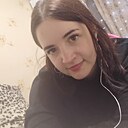 Наташа, 28 лет