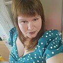 Ксения, 40 лет