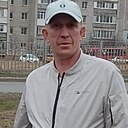 Евгений, 40 лет