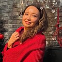 Ляззат, 38 лет