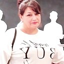 Виолетта, 56 лет