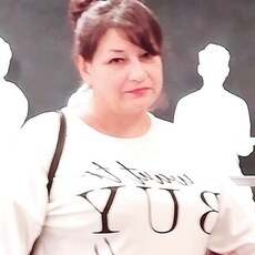 Фотография девушки Виолетта, 56 лет из г. Набережные Челны