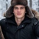 Михаил, 27 лет