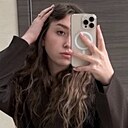 Катерина, 18 лет