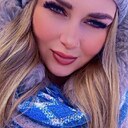 Карина, 34 года