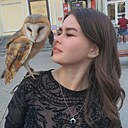 Анна, 24 года