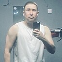 Слава, 35 лет