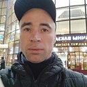 Владимир, 40 лет