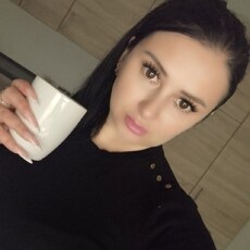 Фотография девушки Masha, 39 лет из г. Запорожье