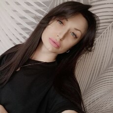 Фотография девушки Лина, 35 лет из г. Донецк