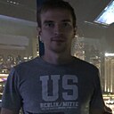 Дмитрий, 36 лет