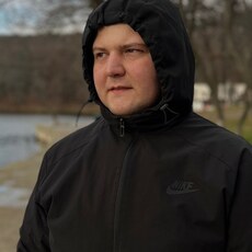 Фотография мужчины Слава, 30 лет из г. Воронеж