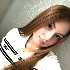 Фотография девушки Маша, 36 лет из г. Ижевск