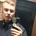 Александр, 19 лет