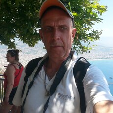 Фотография мужчины Alex, 58 лет из г. Екатеринбург