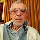 Артур, 59 лет