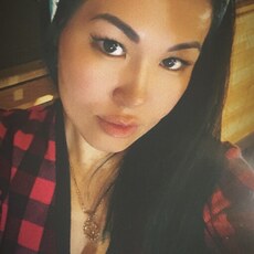 Фотография девушки Eva, 37 лет из г. Астрахань