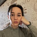 Екатерина, 31 год