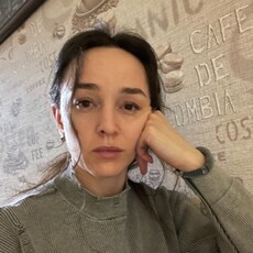 Фотография девушки Екатерина, 31 год из г. Санкт-Петербург