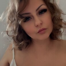 Фотография девушки Виктория, 43 года из г. Владимир