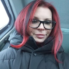 Фотография девушки Ritok, 38 лет из г. Курск