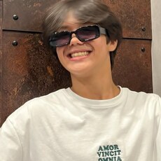 Фотография мужчины Арсен, 27 лет из г. Бишкек