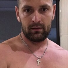 Фотография мужчины Сергей, 42 года из г. Ростов-на-Дону