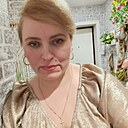 Жанна, 47 лет