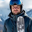 Андрей, 37 лет