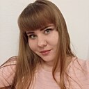 Ілона, 22 года