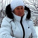 Ольга, 64 года