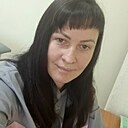 Любовь, 38 лет