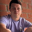 Даниил, 26 лет