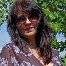 Фотография девушки Ирина, 49 лет из г. Челябинск