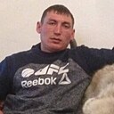 Александр, 40 лет