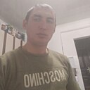 Александр, 40 лет