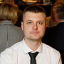 Дмитрий, 38 лет