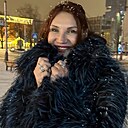 Наталия, 53 года