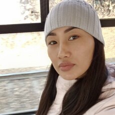 Фотография девушки Айжан, 37 лет из г. Магнитогорск