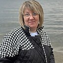 Люлмила, 49 лет