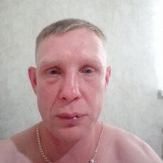 Фотография мужчины Олег, 37 лет из г. Витебск