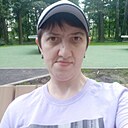 Наталья, 36 лет