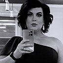 Impératrice, 34 года